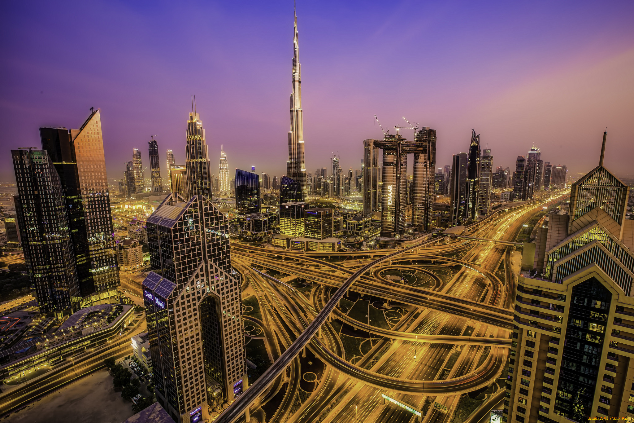 dubai, ,  , , 